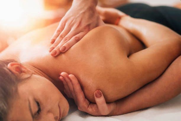 Physiotherapy Care in Rishikesh