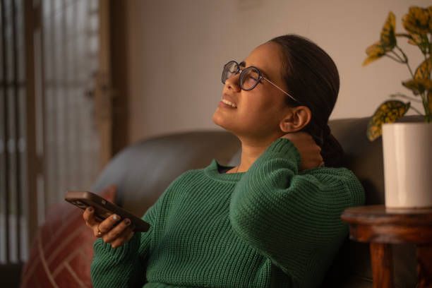 Pain Relief Physiotherapy in Rishikesh